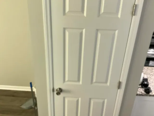 $229,900 | Undisclosed Address, Batesburg-Leesville, SC 29006