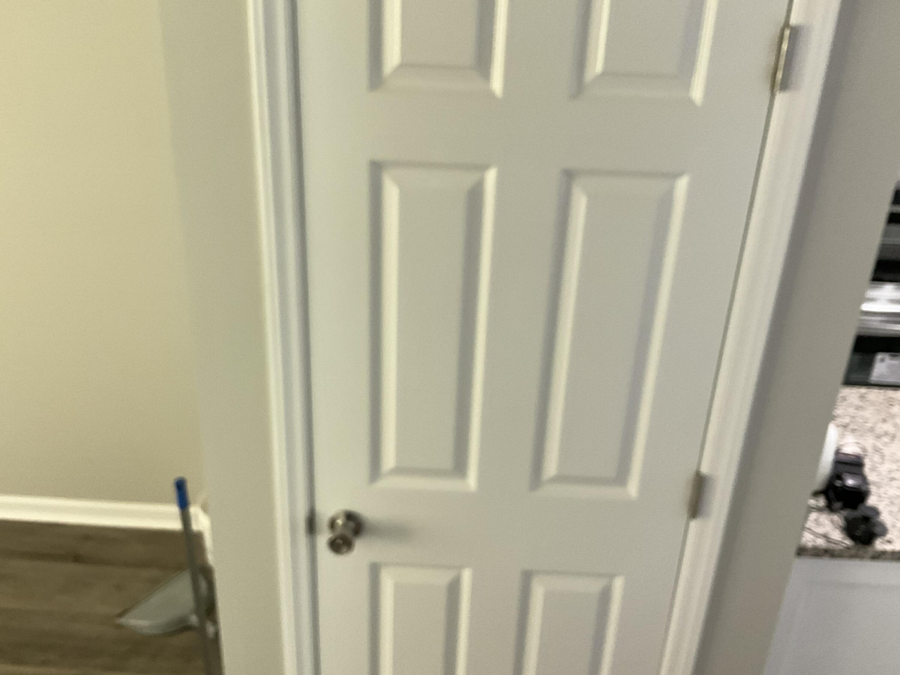 Undisclosed Address Batesburg-Leesville, SC 29006 - Photo 18 of 36 IMG_1833