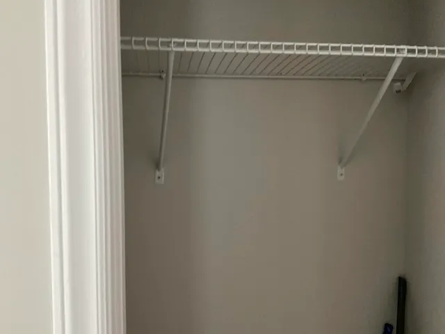 $229,900 | Undisclosed Address, Batesburg-Leesville, SC 29006