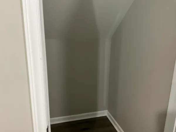 $229,900 | Undisclosed Address, Batesburg-Leesville, SC 29006