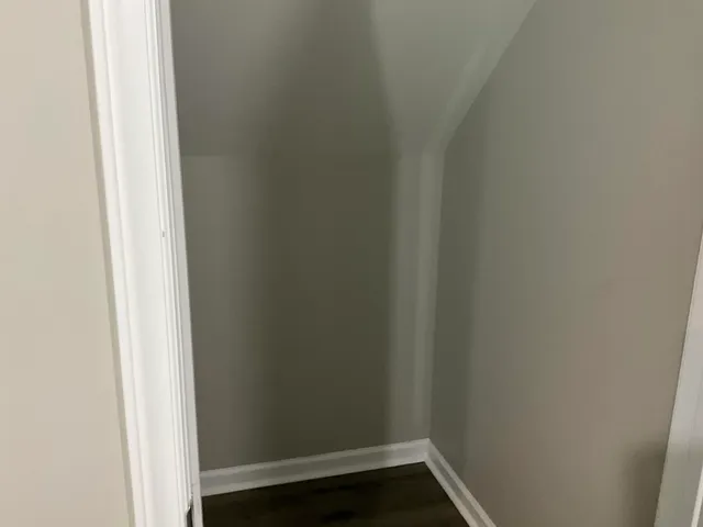 $229,900 | Undisclosed Address, Batesburg-Leesville, SC 29006