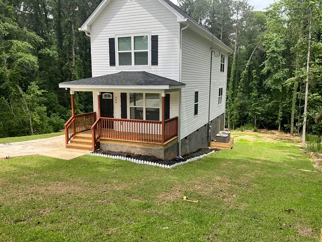 $229,900 | Undisclosed Address, Batesburg-Leesville, SC 29006