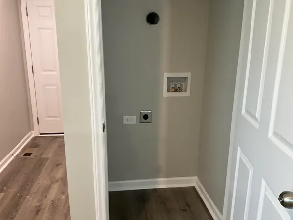 $229,900 | Undisclosed Address, Batesburg-Leesville, SC 29006