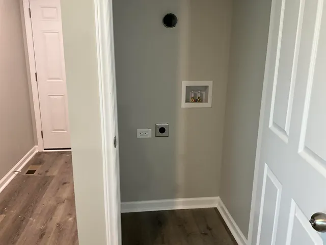 $229,900 | Undisclosed Address, Batesburg-Leesville, SC 29006