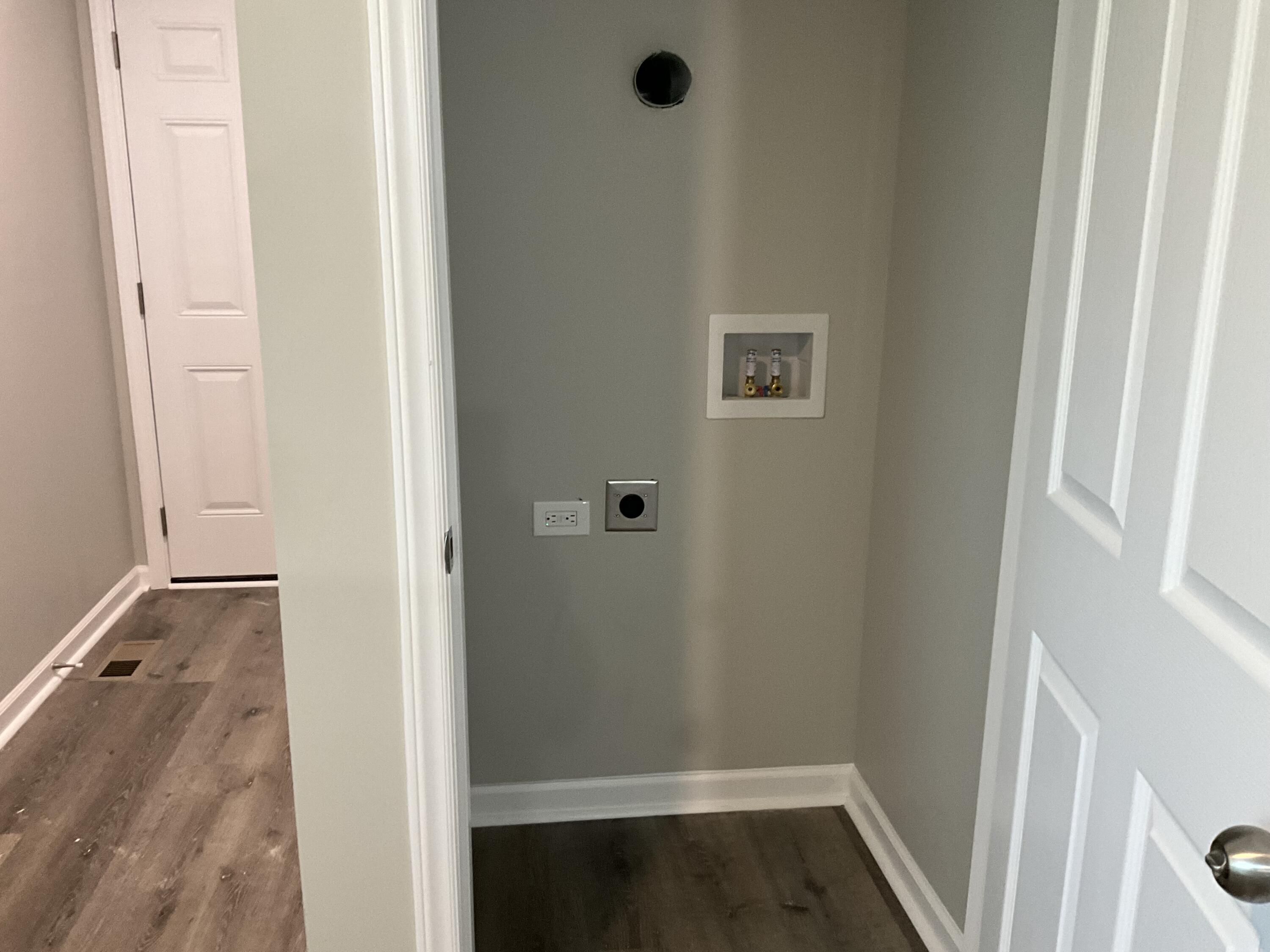 Undisclosed Address Batesburg-Leesville, SC 29006 - Photo 24 of 36 IMG_1827