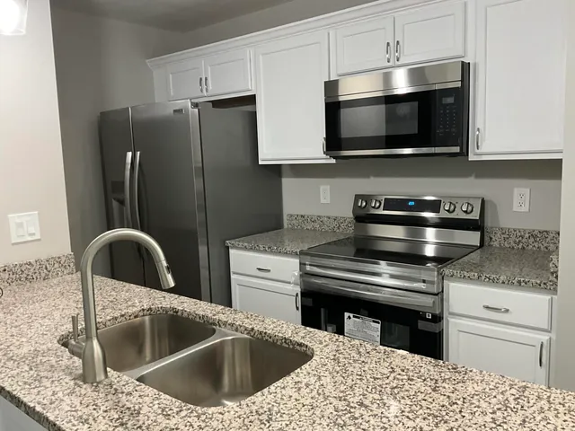 $229,900 | Undisclosed Address, Batesburg-Leesville, SC 29006