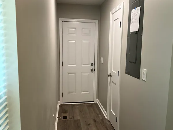 $229,900 | Undisclosed Address, Batesburg-Leesville, SC 29006