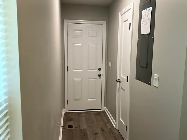 $229,900 | Undisclosed Address, Batesburg-Leesville, SC 29006