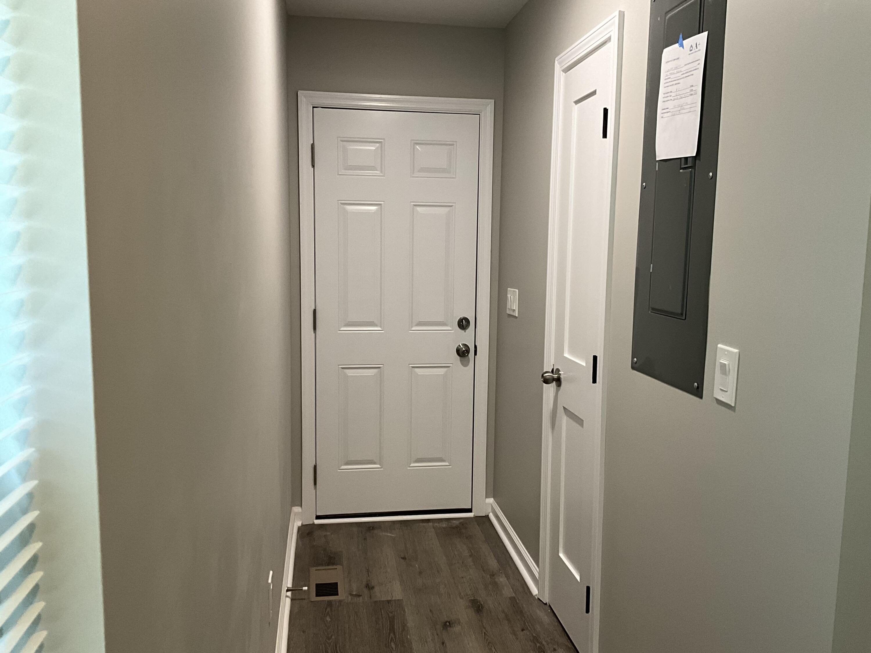 Undisclosed Address Batesburg-Leesville, SC 29006 - Photo 26 of 36 IMG_1825