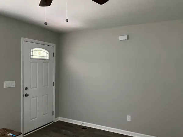 $229,900 | Undisclosed Address, Batesburg-Leesville, SC 29006