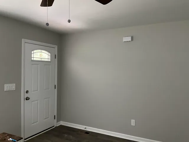 $229,900 | Undisclosed Address, Batesburg-Leesville, SC 29006