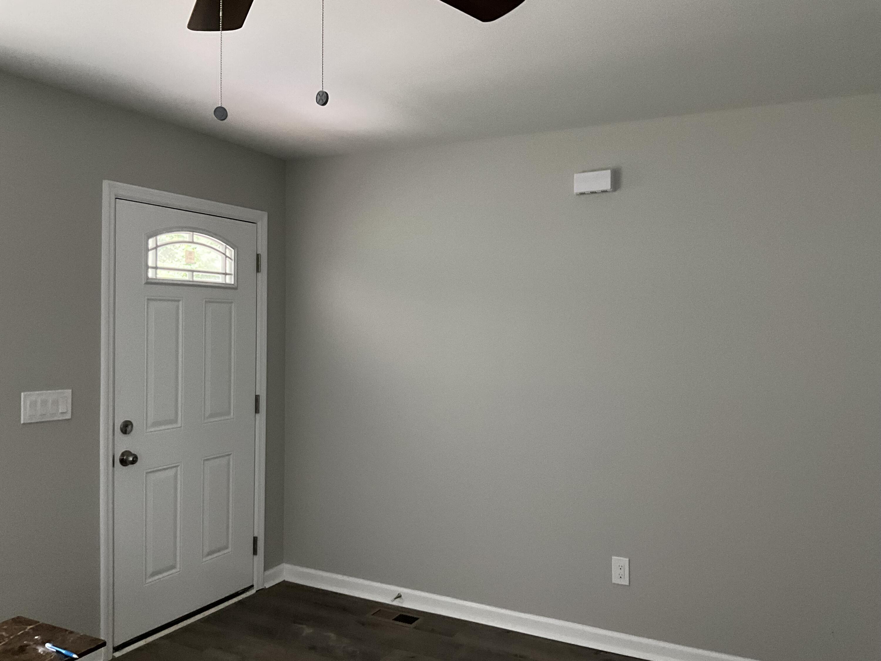 Undisclosed Address Batesburg-Leesville, SC 29006 - Photo 27 of 36 IMG_1824