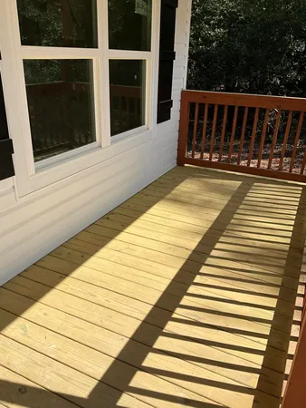 $229,900 | Undisclosed Address, Batesburg-Leesville, SC 29006