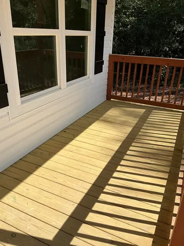 $229,900 | Undisclosed Address, Batesburg-Leesville, SC 29006