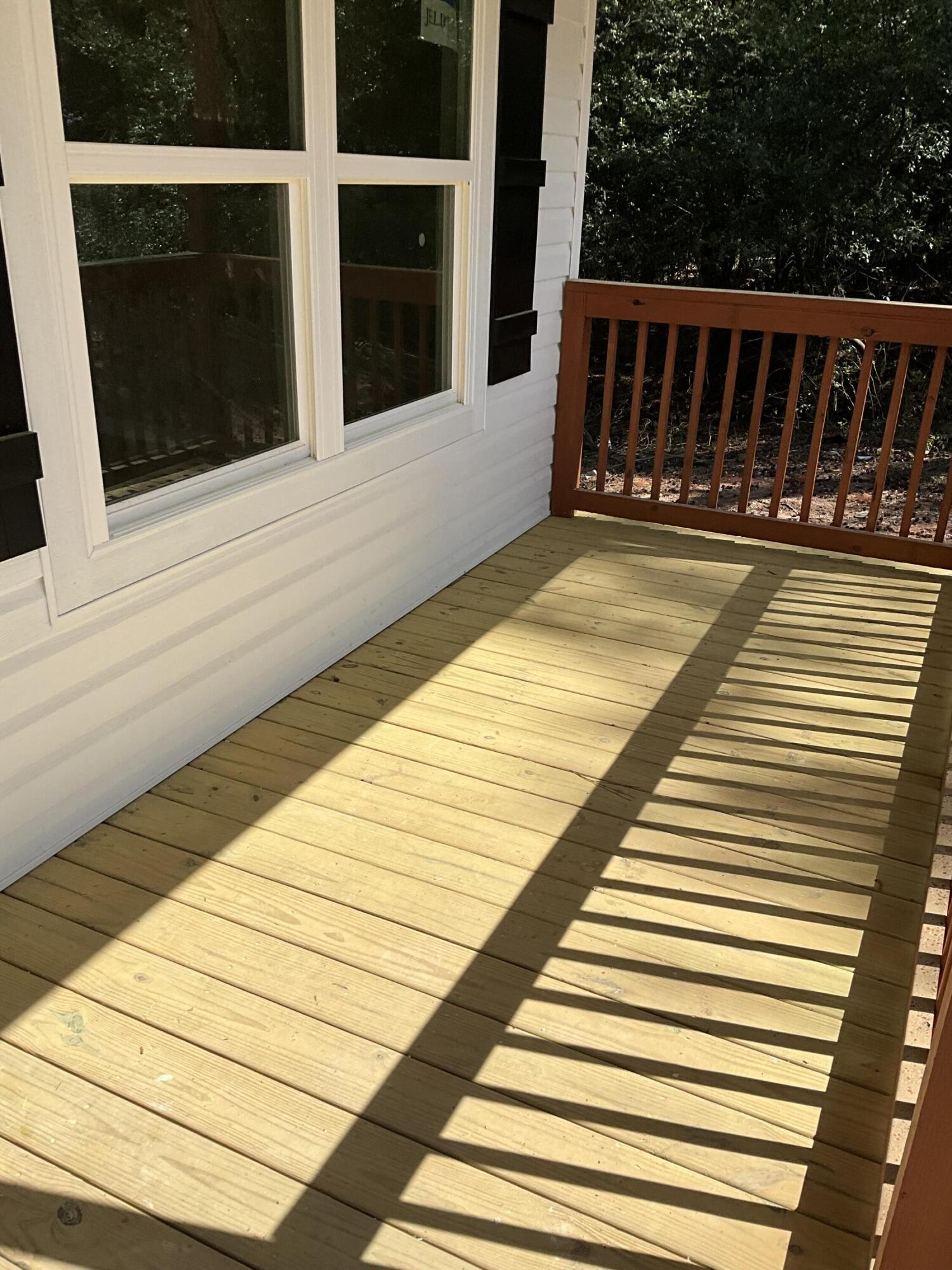 Undisclosed Address Batesburg-Leesville, SC 29006 - Photo 29 of 36 IMG_1732