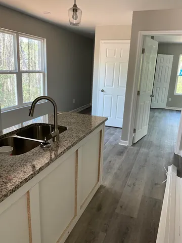 $229,900 | Undisclosed Address, Batesburg-Leesville, SC 29006