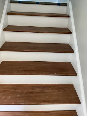 $229,900 | Undisclosed Address, Batesburg-Leesville, SC 29006