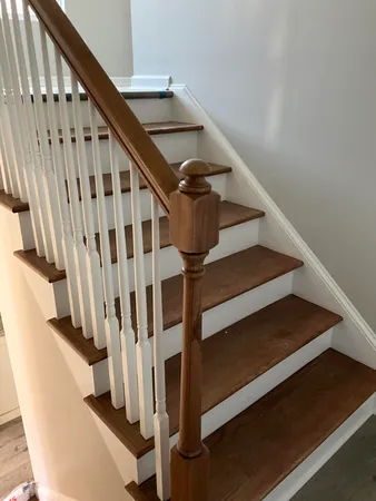 $229,900 | Undisclosed Address, Batesburg-Leesville, SC 29006