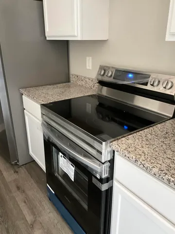 $229,900 | Undisclosed Address, Batesburg-Leesville, SC 29006