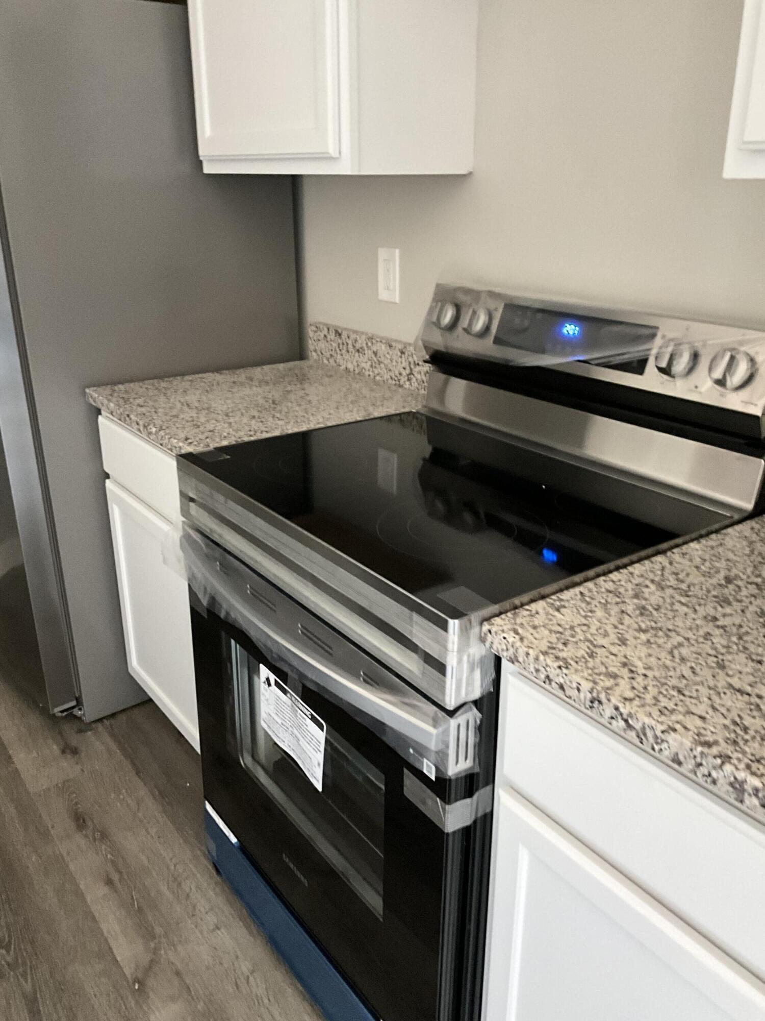 Undisclosed Address Batesburg-Leesville, SC 29006 - Photo 33 of 36 IMG_1715