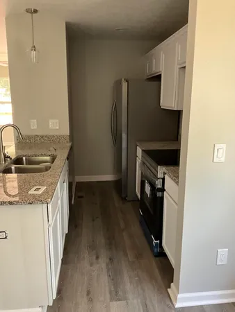 $229,900 | Undisclosed Address, Batesburg-Leesville, SC 29006