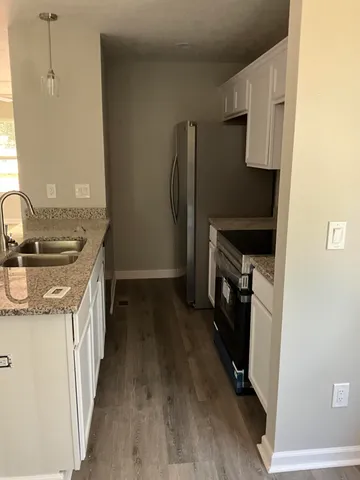 $229,900 | Undisclosed Address, Batesburg-Leesville, SC 29006