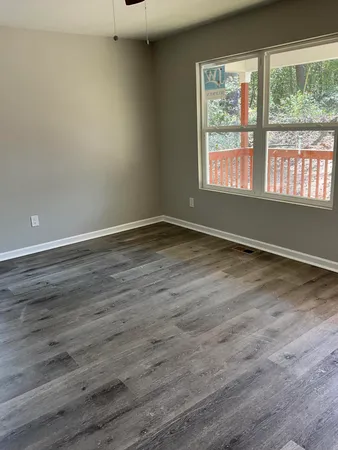 $229,900 | Undisclosed Address, Batesburg-Leesville, SC 29006