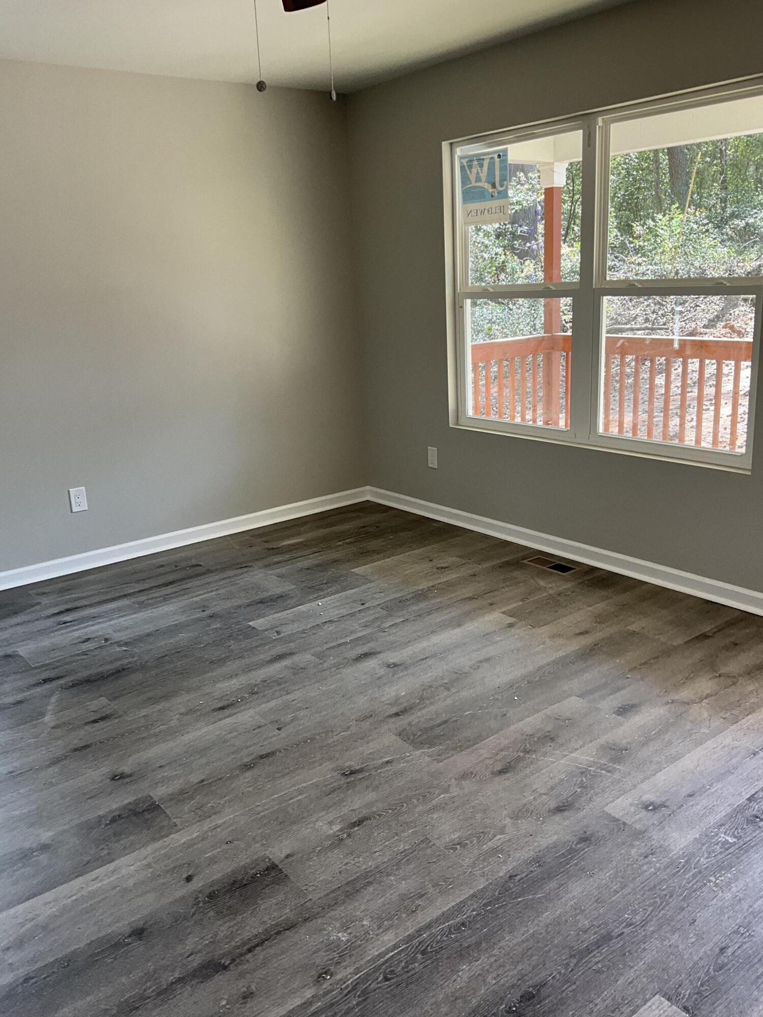 Undisclosed Address Batesburg-Leesville, SC 29006 - Photo 36 of 36 IMG_1706