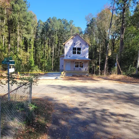 $229,900 | Undisclosed Address, Batesburg-Leesville, SC 29006