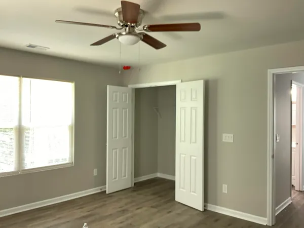 $229,900 | Undisclosed Address, Batesburg-Leesville, SC 29006