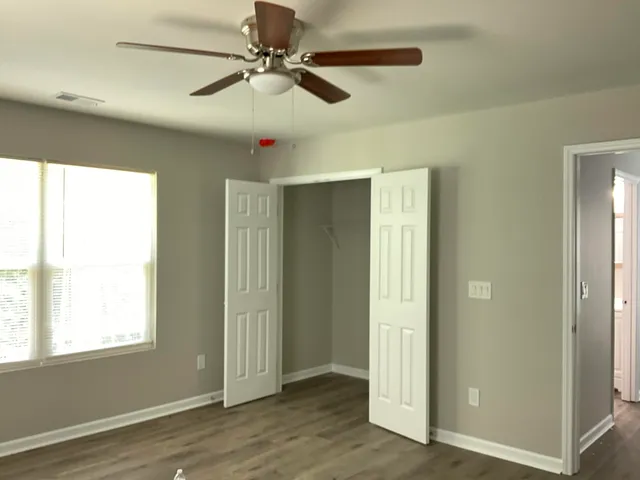 $229,900 | Undisclosed Address, Batesburg-Leesville, SC 29006