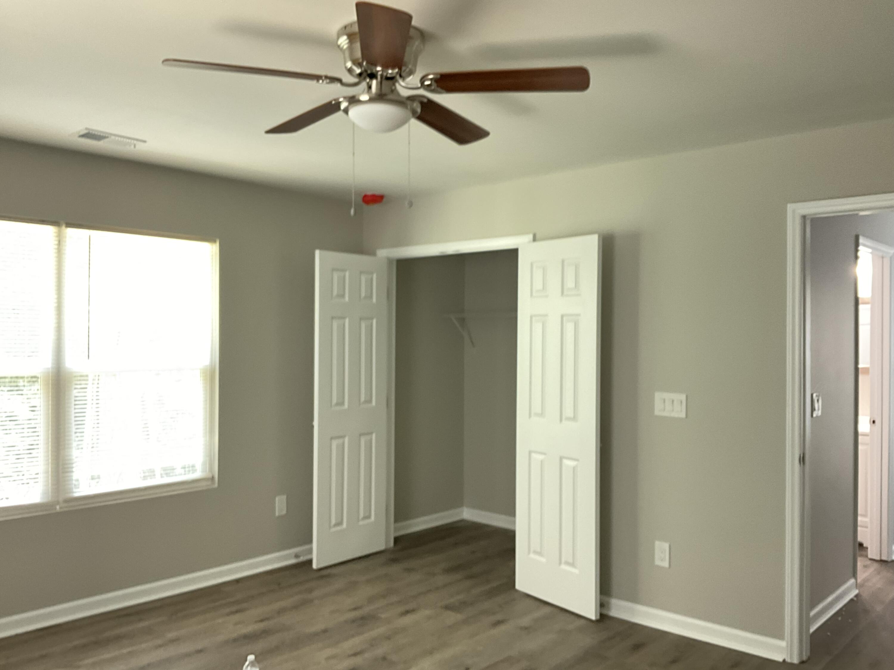 Undisclosed Address Batesburg-Leesville, SC 29006 - Photo 6 of 36 IMG_1845