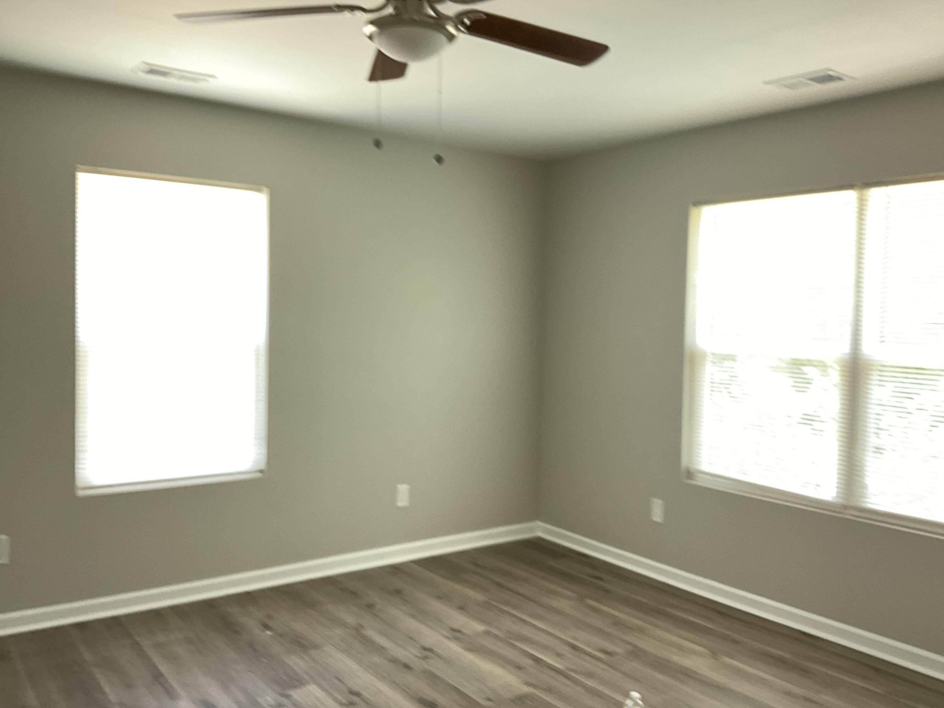 Undisclosed Address Batesburg-Leesville, SC 29006 - Photo 7 of 36 IMG_1844