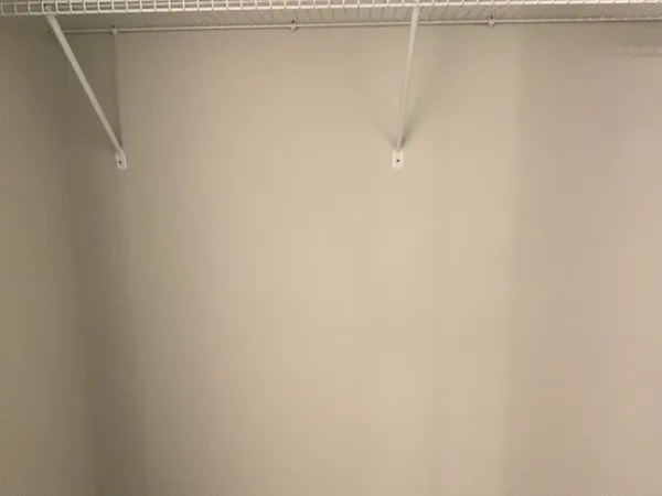 $229,900 | Undisclosed Address, Batesburg-Leesville, SC 29006