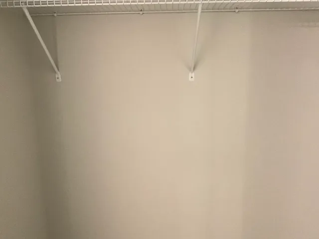 $229,900 | Undisclosed Address, Batesburg-Leesville, SC 29006