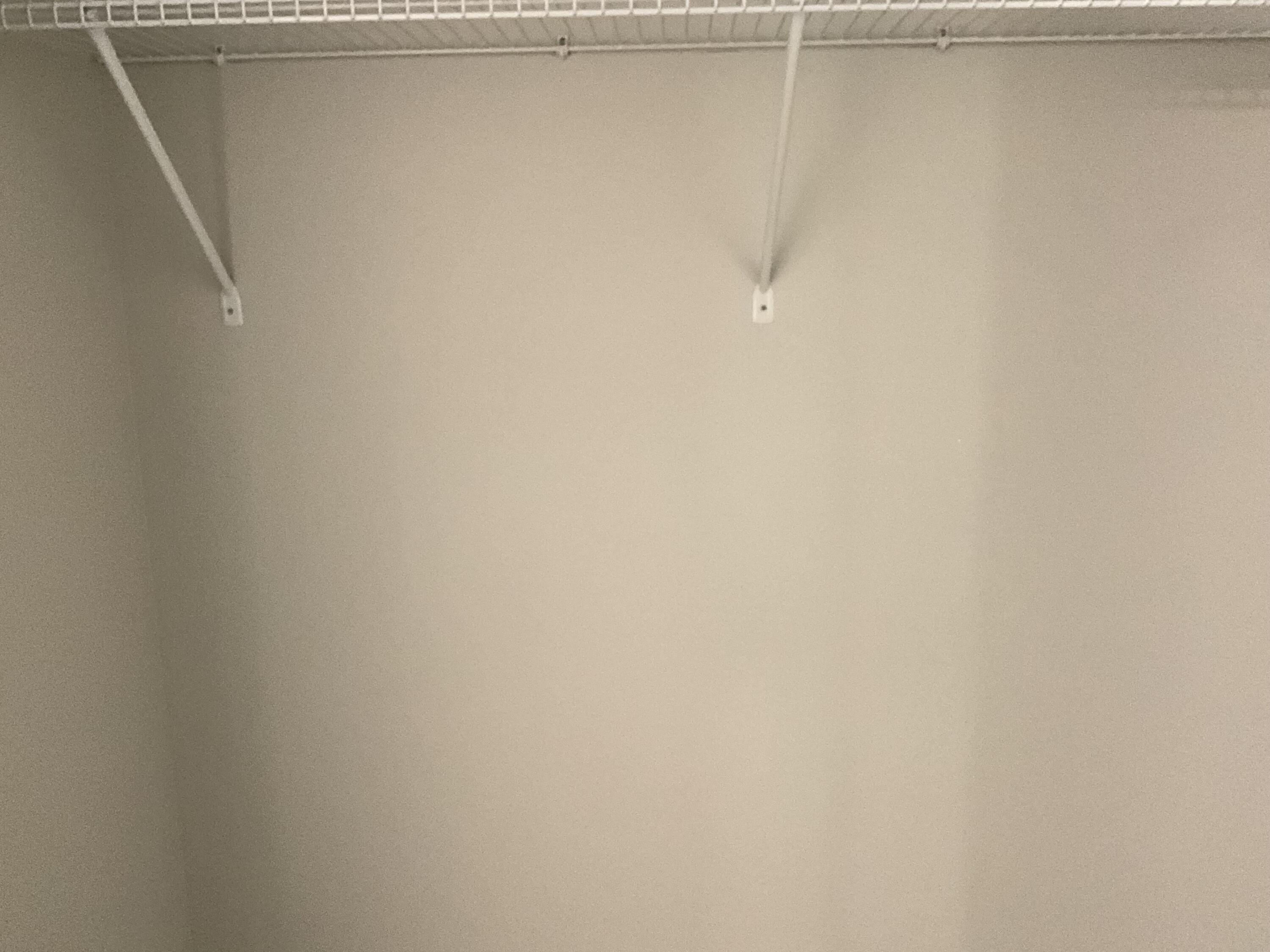 Undisclosed Address Batesburg-Leesville, SC 29006 - Photo 8 of 36 IMG_1843