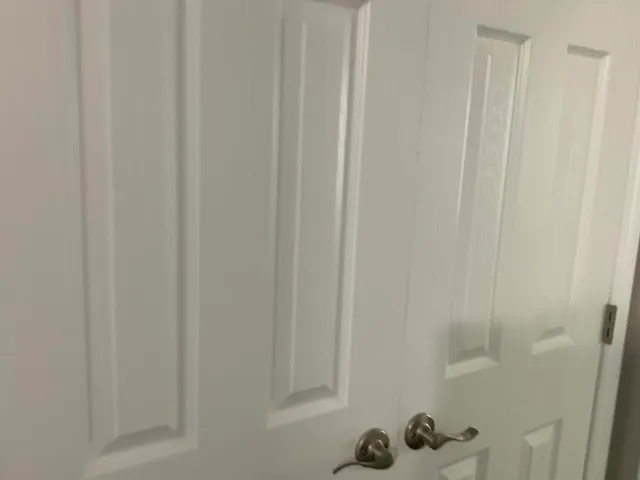 $229,900 | Undisclosed Address, Batesburg-Leesville, SC 29006