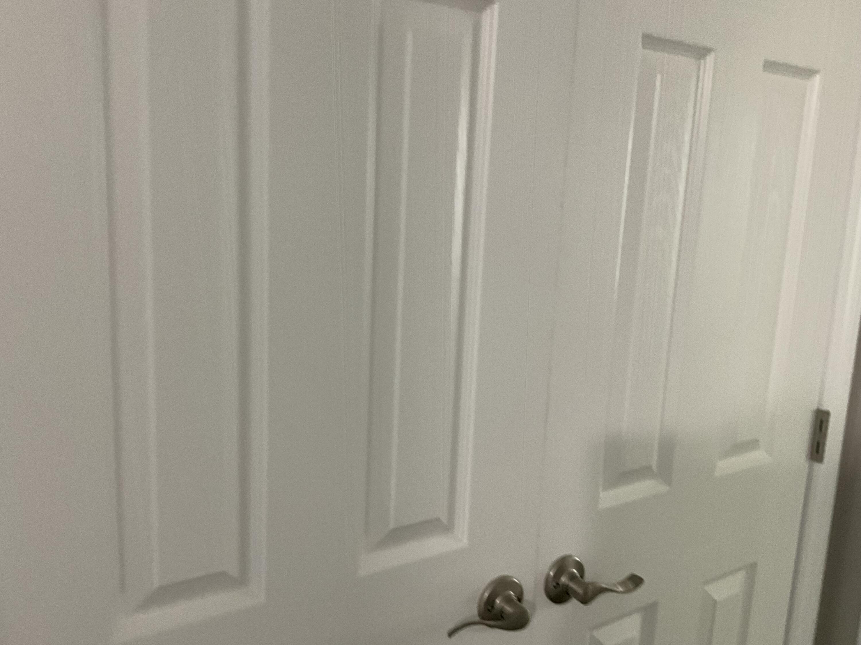 Undisclosed Address Batesburg-Leesville, SC 29006 - Photo 9 of 36 IMG_1842