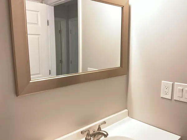 $229,900 | Undisclosed Address, Batesburg-Leesville, SC 29006