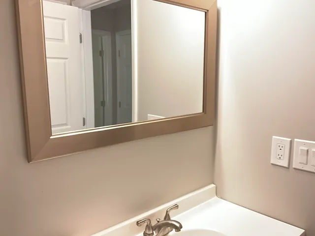 $229,900 | Undisclosed Address, Batesburg-Leesville, SC 29006