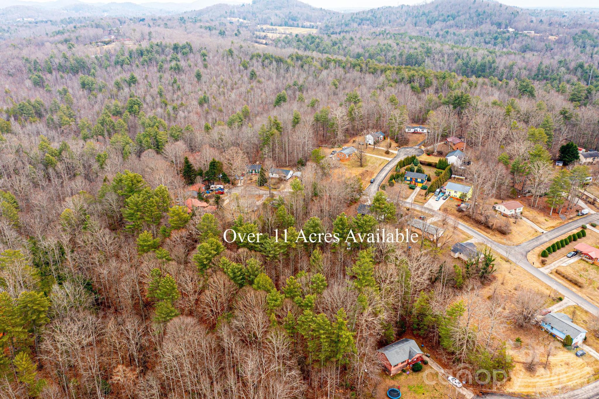 0 Tablerock Road Lenoir, NC 28645 - Photo 1 of 9