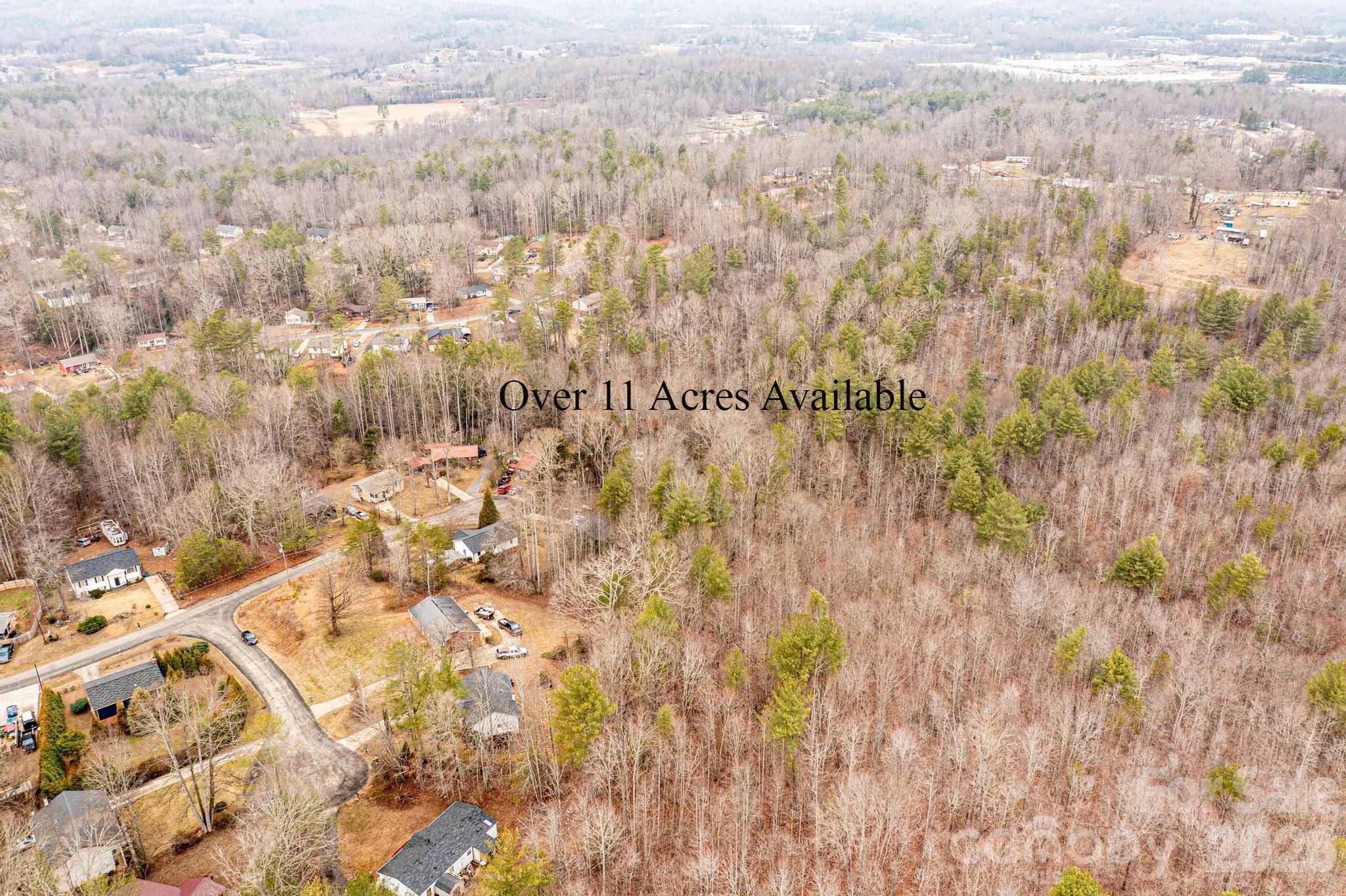 0 Tablerock Road Lenoir, NC 28645 - Photo 3 of 9