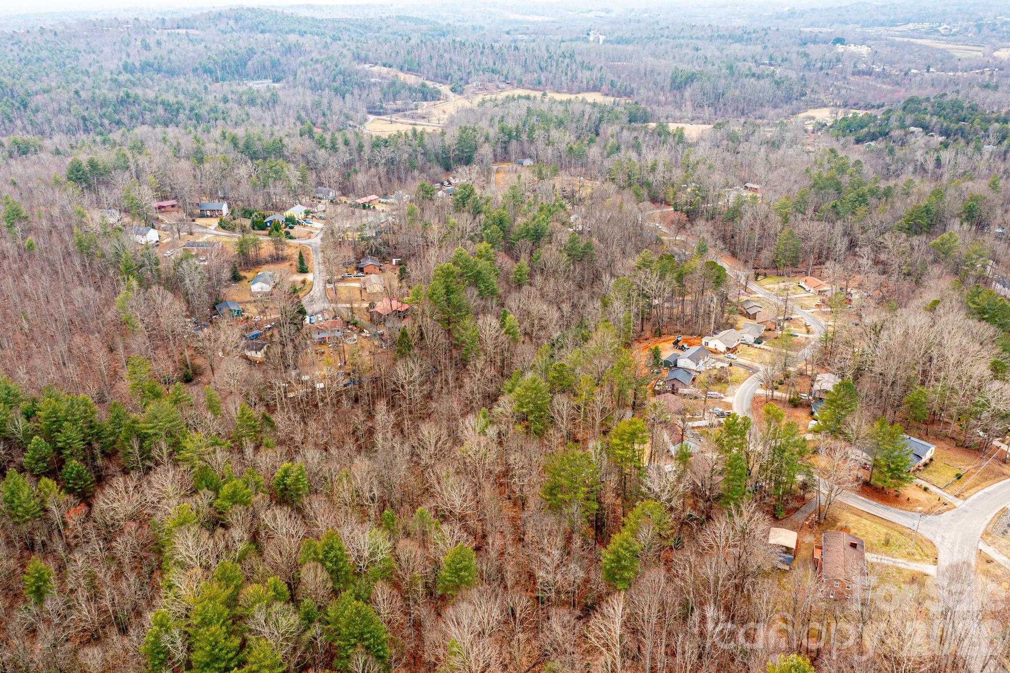 0 Tablerock Road Lenoir, NC 28645 - Photo 5 of 9 a view of a city