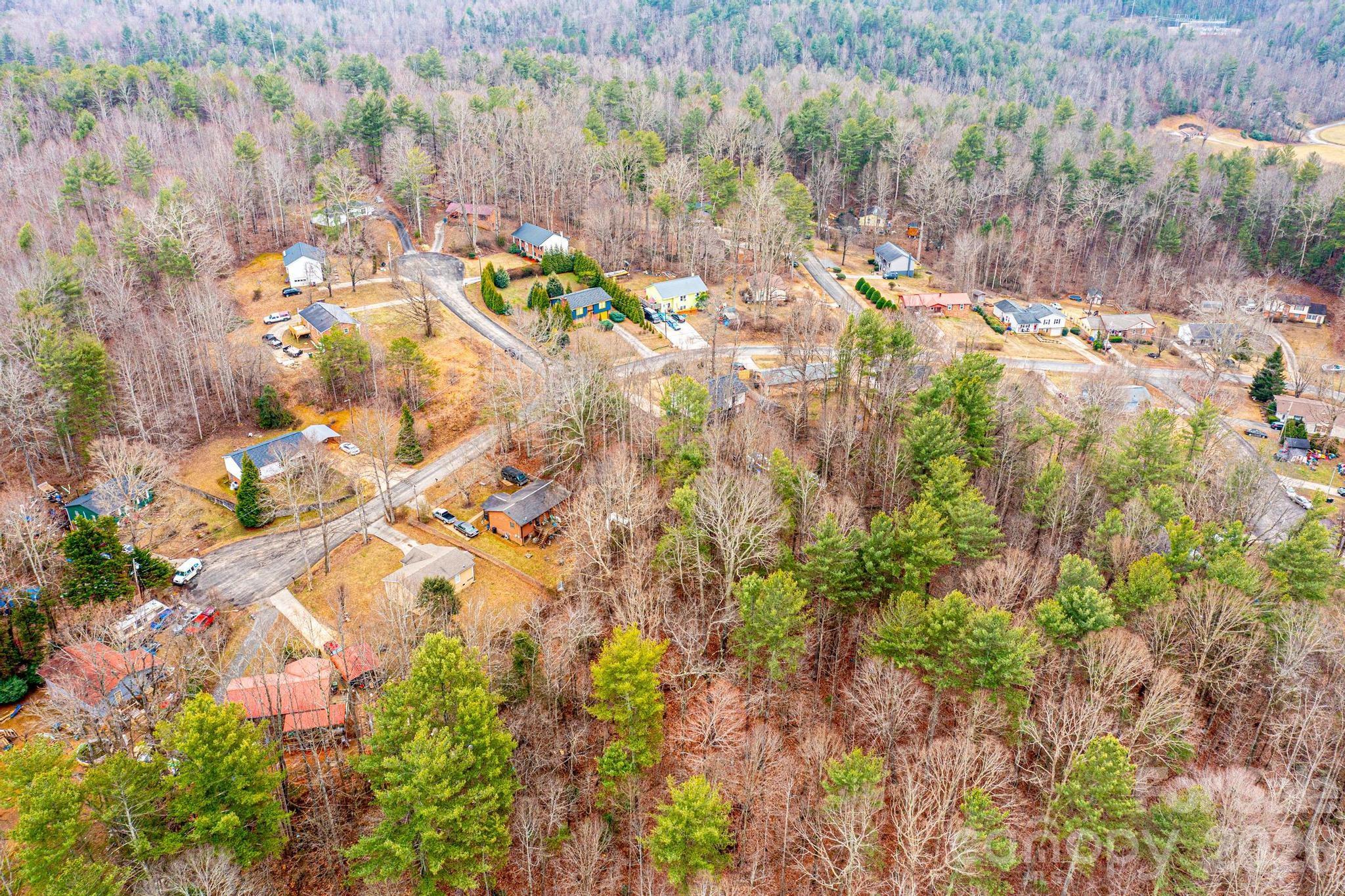 0 Tablerock Road Lenoir, NC 28645 - Photo 6 of 9