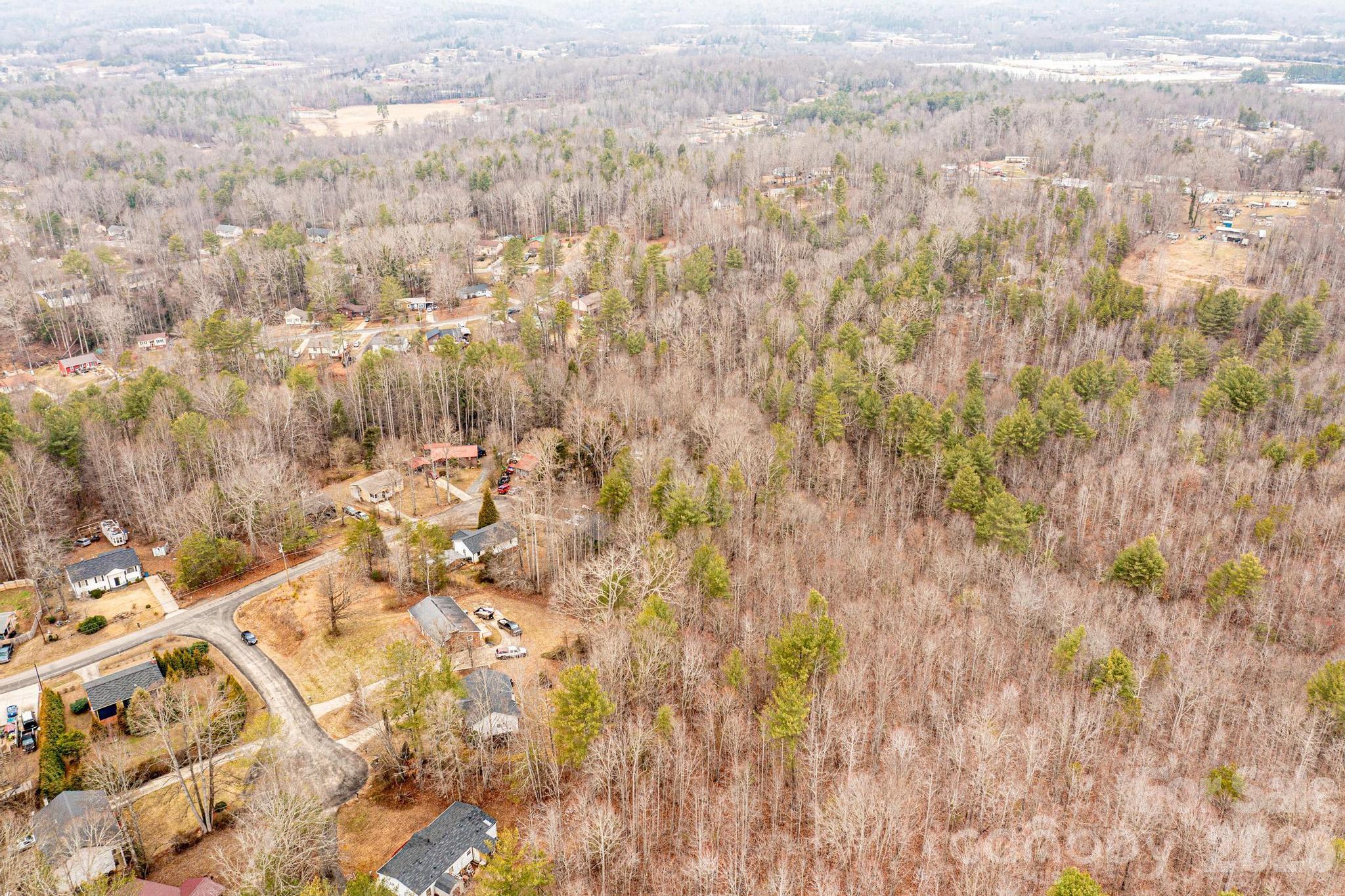 0 Tablerock Road Lenoir, NC 28645 - Photo 9 of 9