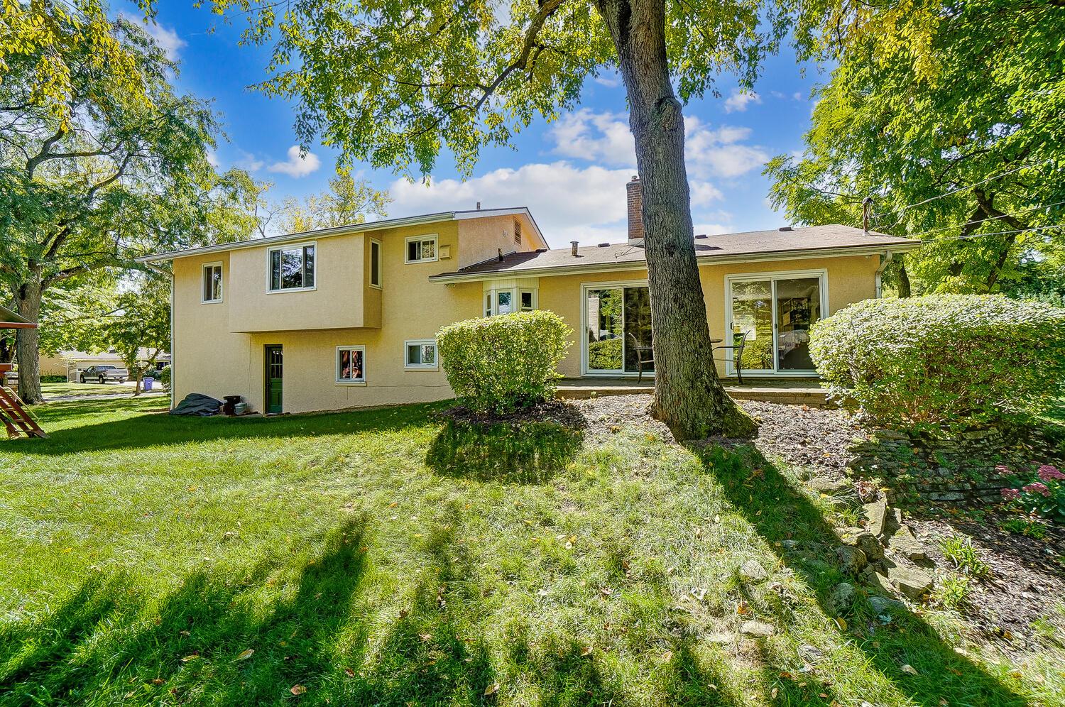 2811 Halstead Road Columbus, OH 43221 - Photo 58 of 64 50042820-061_web
