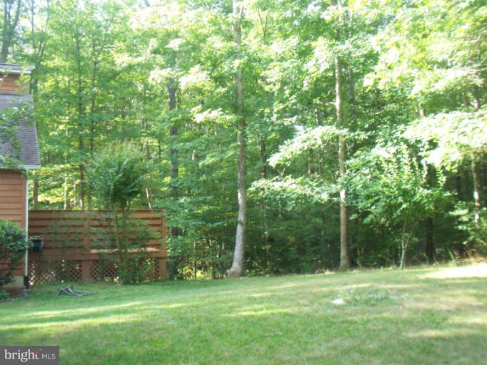 20854 Chestnut Ridge Drive Leonardtown, MD 20650 - Photo 1 of 21 yard
