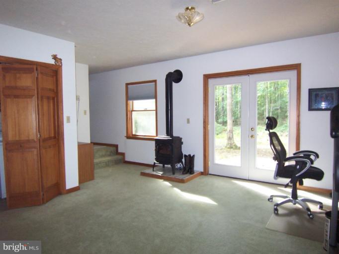 20854 Chestnut Ridge Drive Leonardtown, MD 20650 - Photo 14 of 21 Basement