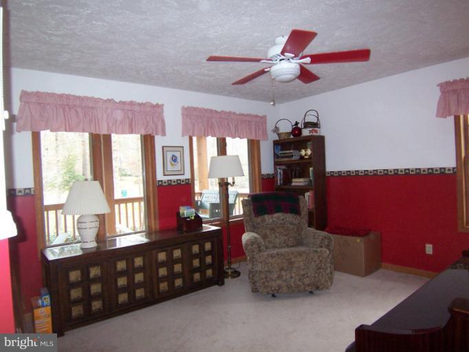 20854 Chestnut Ridge Drive Leonardtown, MD 20650 - Photo 19 of 21 Bedroom
