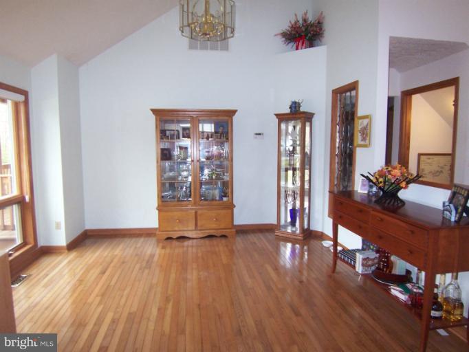 20854 Chestnut Ridge Drive Leonardtown, MD 20650 - Photo 20 of 21 Dining Room